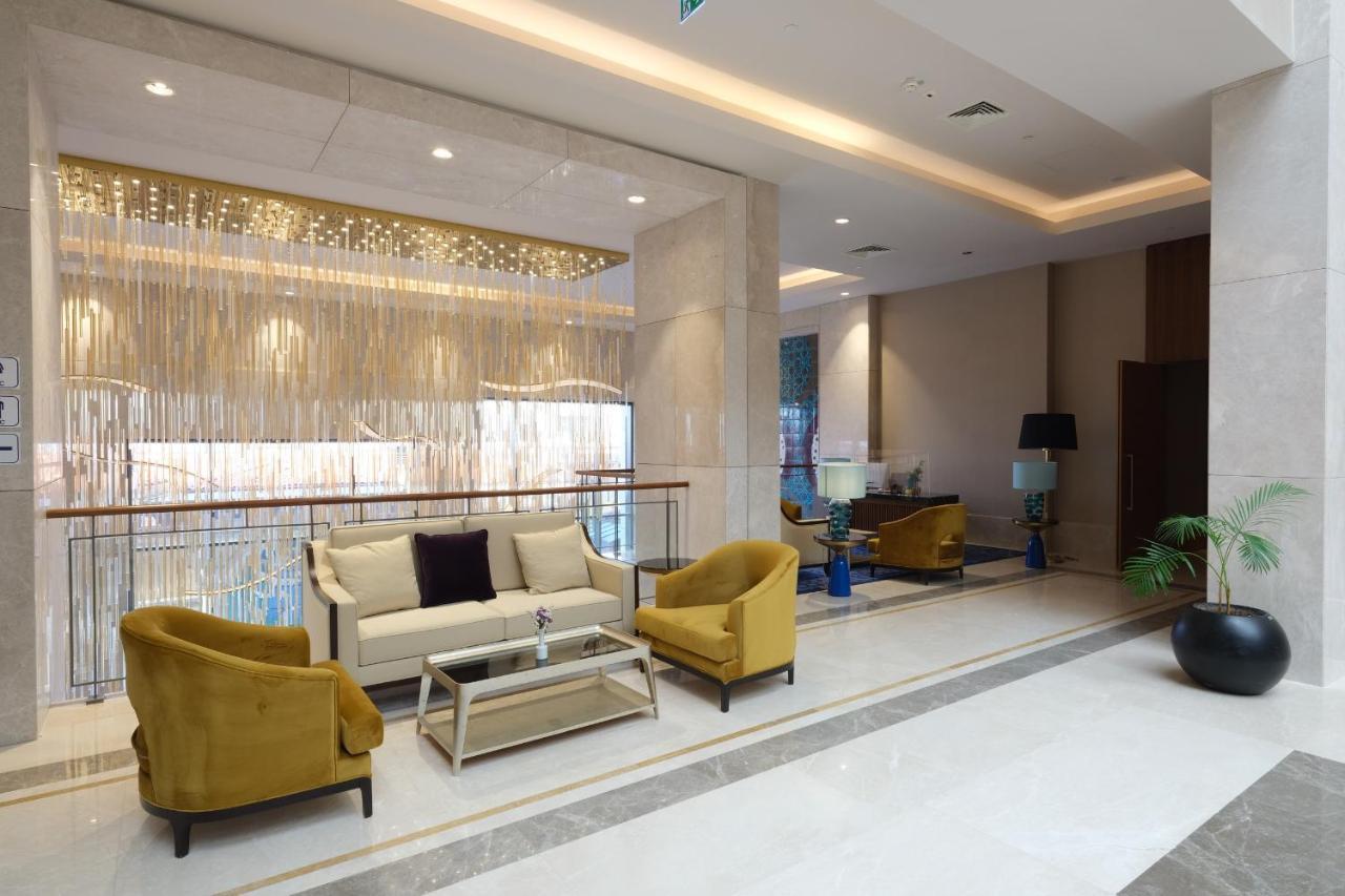 Birun Ada Hotel Burgazada Exterior photo