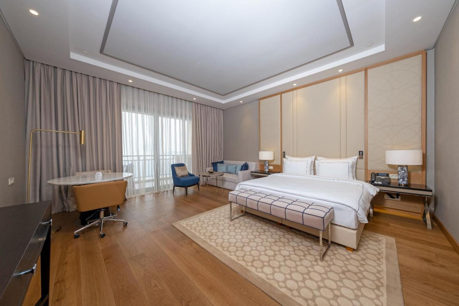 Birun Ada Hotel Burgazada Exterior photo
